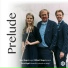 Wilbert Magré, Wim Magré, Erica Vogel