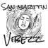 San Marttin