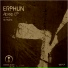 Erphun