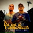 Turek Hem feat. A.C.O