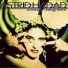 Astrid Hadad