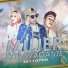 DjPacks feat. Yoi C