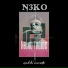 N3ko