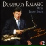 Domagoy Ralasic, Benny Bailey