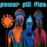 Power Pill Fist