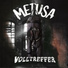 Metusa