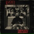 Lucky Loopiano