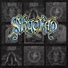 Skyclad