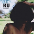 KU