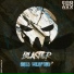 Blaster