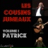 Les Cousins Jumeaux