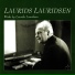 Klaus Andersen, Jacob Evald
