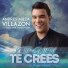 Andres Ariza Villazón feat. Christian Camilo Peña