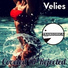 Velies