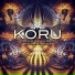 Koru