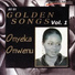 Onyeka Onwenu