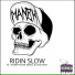 Manek feat. Skripture King, Kid Ray