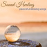 Healing Music Spirit