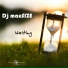 DJ maxSIZE