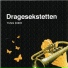 Dragesekstetten