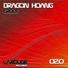 Dragon Hoang