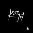 KI77JOY