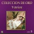 Conjunto Merida