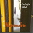 Makimatrio feat. Wendel Silva, Jorge Continentino