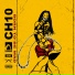 CH10