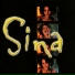 Sina