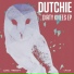 Dutchie