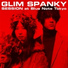 Glim Spanky
