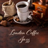 Vintage Cafe