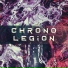 CHRONOLEGION