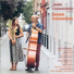 Joan Chamorro, Joana Casanova feat. Joe Magnarelli