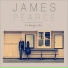 James Pearce