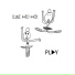 PLAYnotehefte