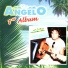 Angelo