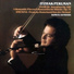 Itzhak Perlman, Samuel Sanders