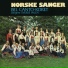 Bel Canto koret