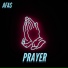 AFAS