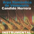 Candido Herrera y Su Conjunto