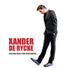Xander De Rycke