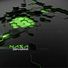 N.A.S.A. & Multiphase
