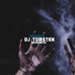 Dj Tomsten