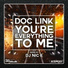 Doc Link