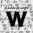 El Mundo de Wayne