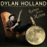 Dylan Holland