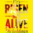 DickelDaan