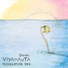 Gabriel Vidanauta feat. Miguel Dantart